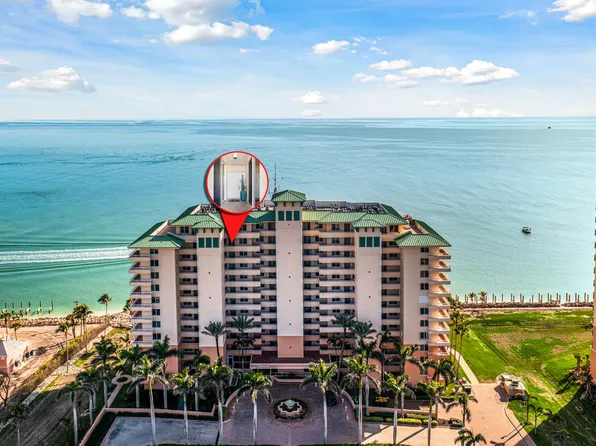 990 Cape Marco Dr Unit 1003, Marco Island, FL 34145