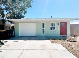 3208 Timberline Rd, Winter Haven, FL 33880