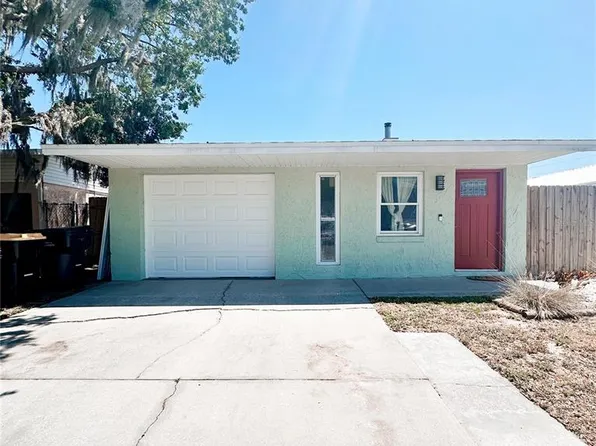 3208 Timberline Rd, Winter Haven, FL 33880