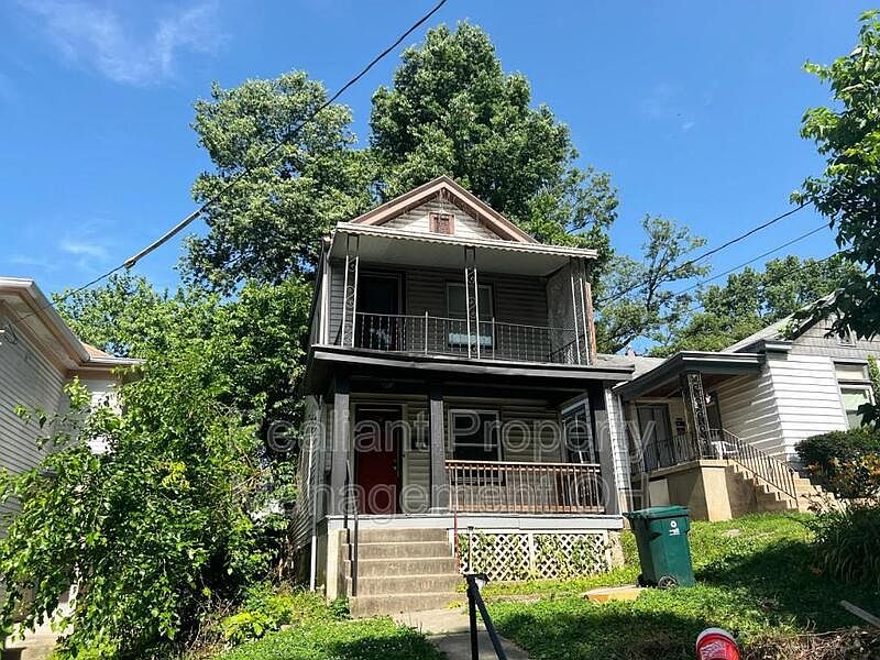 1st image of 407 Hawthorne Ave