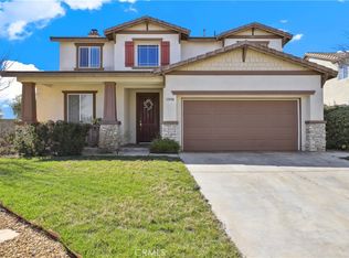 31950 Calle Elenita, Temecula, CA 92591