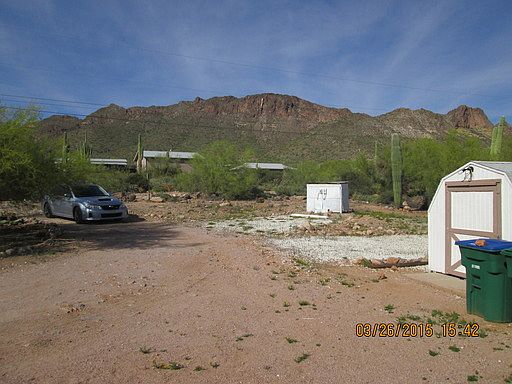 5th image of this home