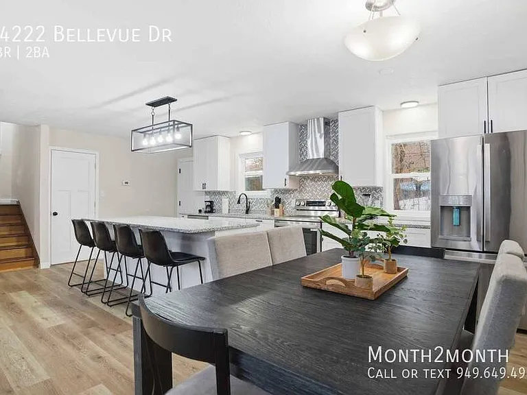 14222 Bellevue Dr — Photo 11