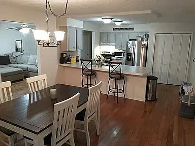 2244 Cooks Rd — Photo 4