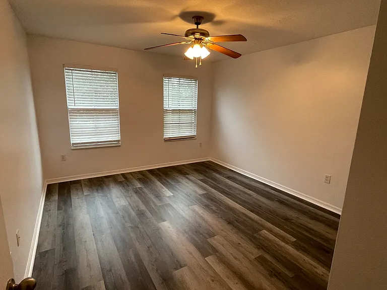 4041 San Marino Blvd #303 — Photo 6