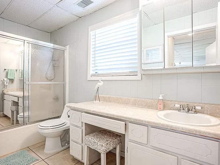 405 Dolphin St #B — Photo 26