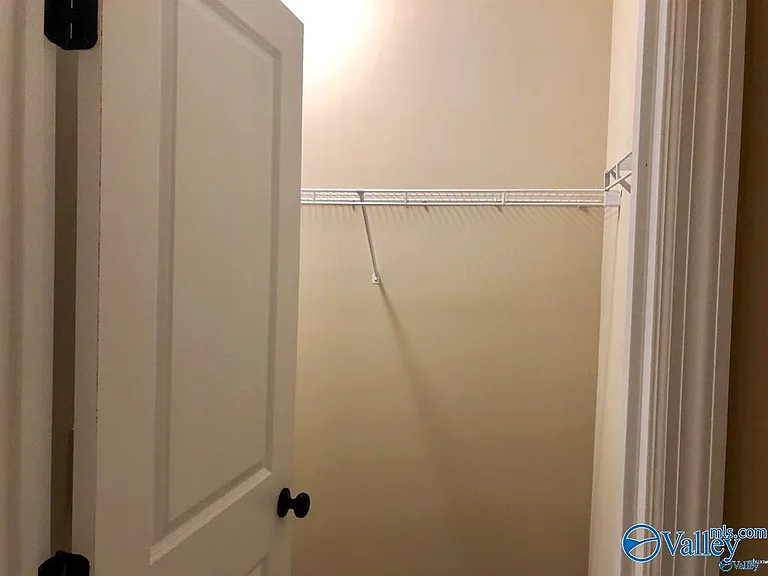 4029 Jeff Rd — Photo 12