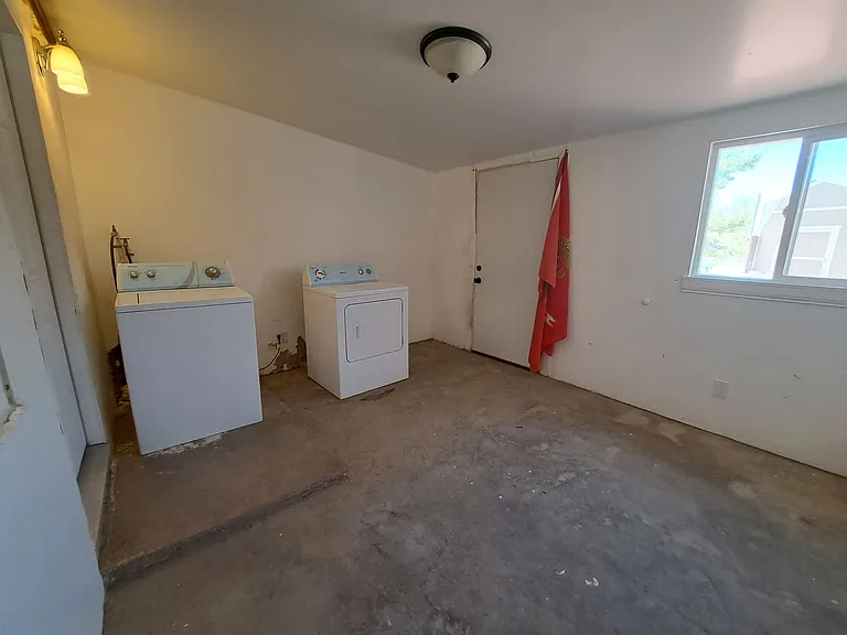 73223 Sun Valley Dr — Photo 9