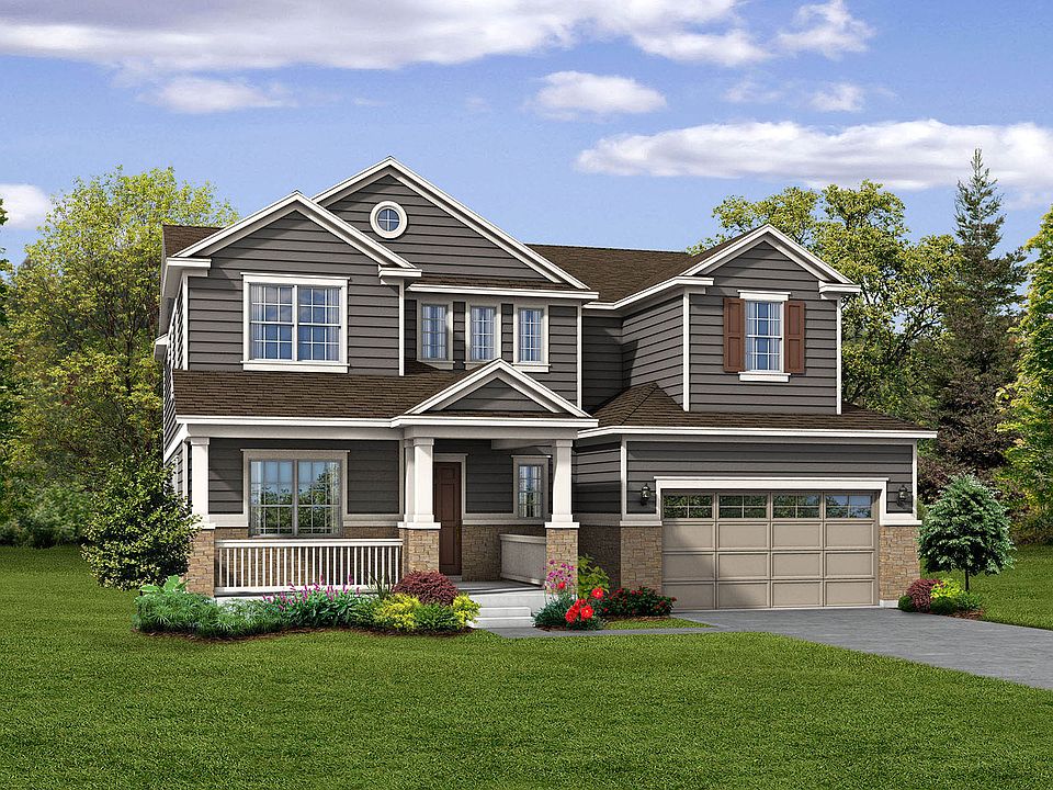 Elevation B