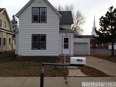 1st image of 406 4th St NE
