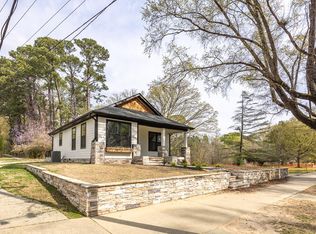 310 W Club Blvd, Durham, NC 27704