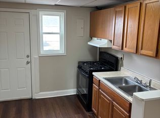 28-36 Chapman Pl, Tonawanda, NY 14150