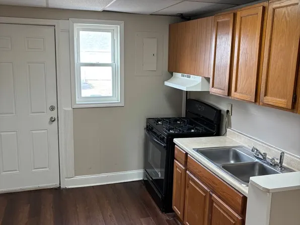 28-36 Chapman Pl, 28-36 Chapman Pl #30, Tonawanda, NY 14150