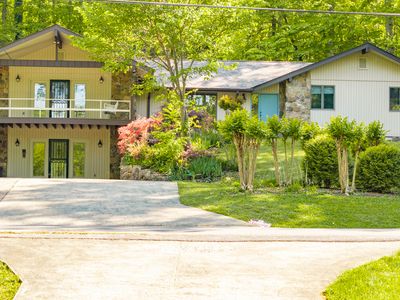 568 Castle St, Monticello, KY, 42633