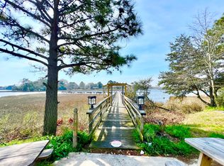 Pelican Dock Apartments, Norfolk, VA 23518