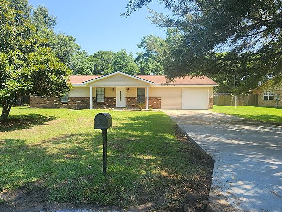 5th image of 4929 Huntington Dr
