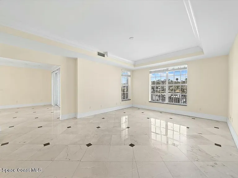 2240 Front St #104 — Photo 17