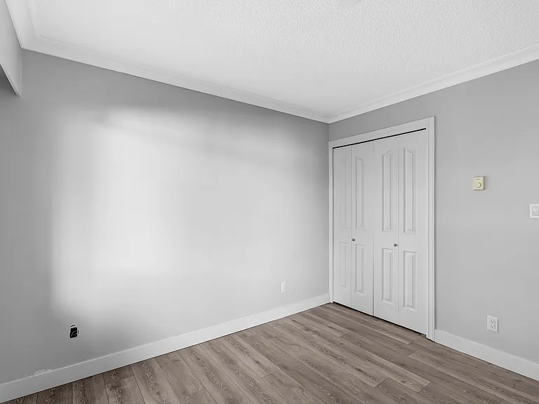 8040 Blundell Rd — Photo 38