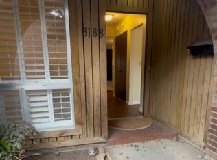 3188 S 2000 E, Salt Lake City, UT 84106