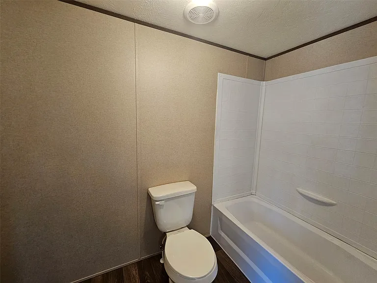 16299 Crockett Martin Estates Dr — Photo 19