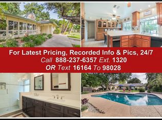 20315 Coraline Cir, Chatsworth, CA 91311