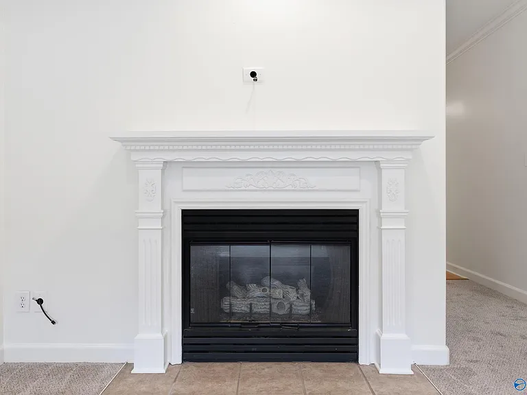 146 Paul Revere Dr — Photo 13