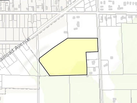 5th image of LOT 1 Fruitdale Rd
