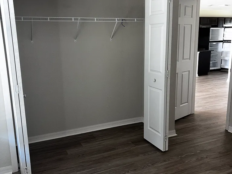 29 Walnut Run — Photo 13