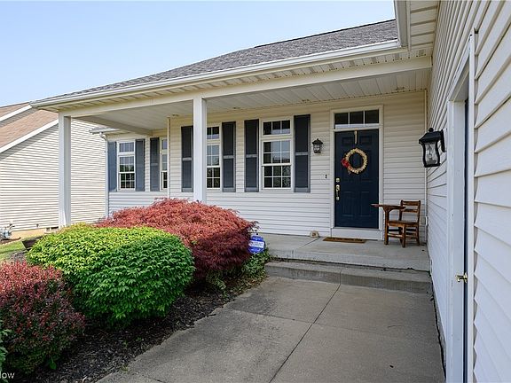 2nd image of 1469 Glenbreigh Cir