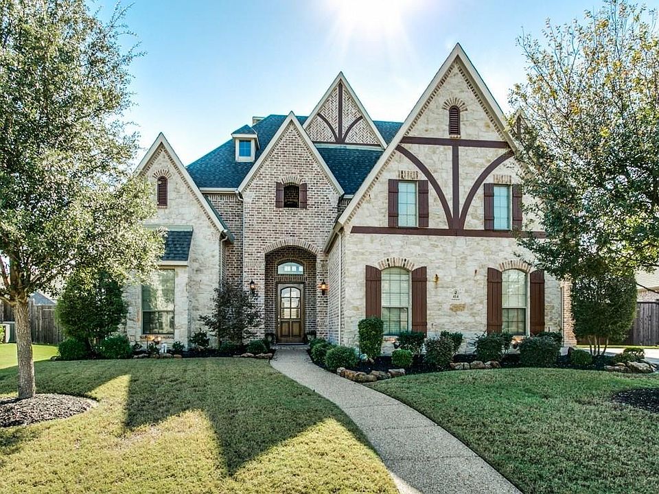 1st image of 414 Glenbrook Dr