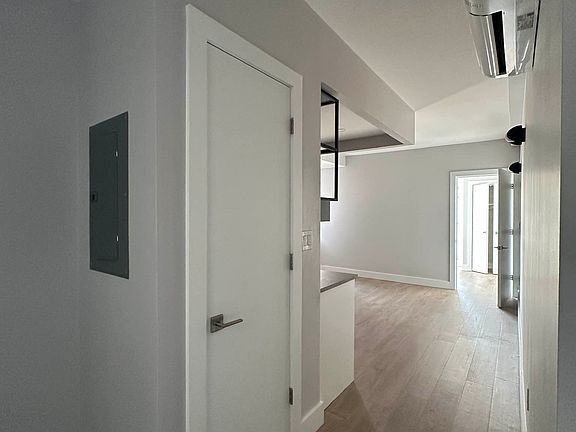 2nd image of 292 Linden Blvd #2R