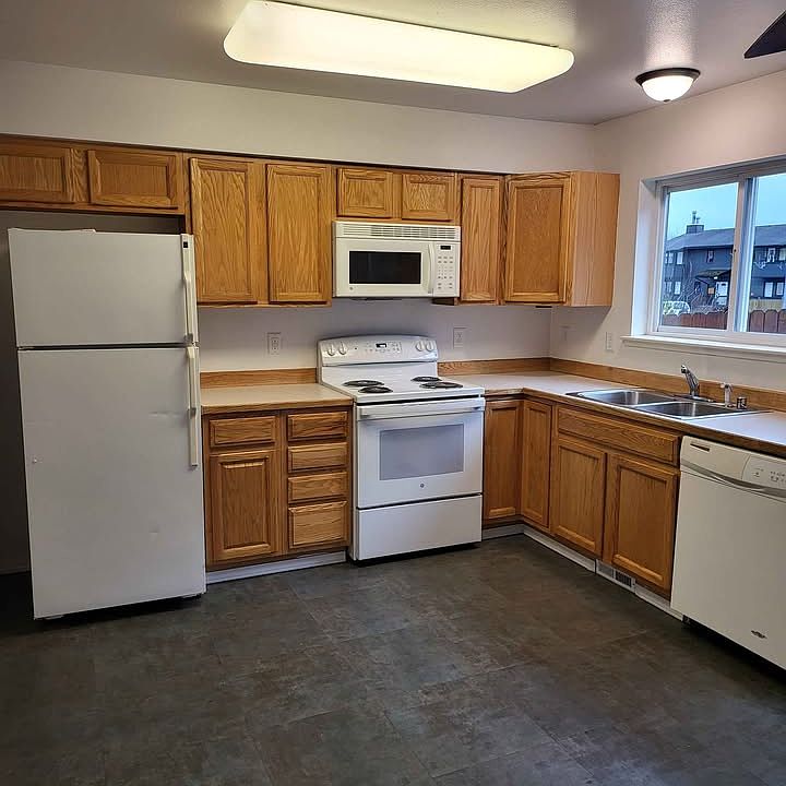 1st image of 9900 Grange Dr #A