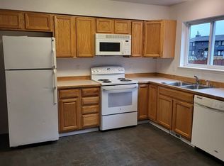 9900 Grange Dr #A, Anchorage, AK 99515