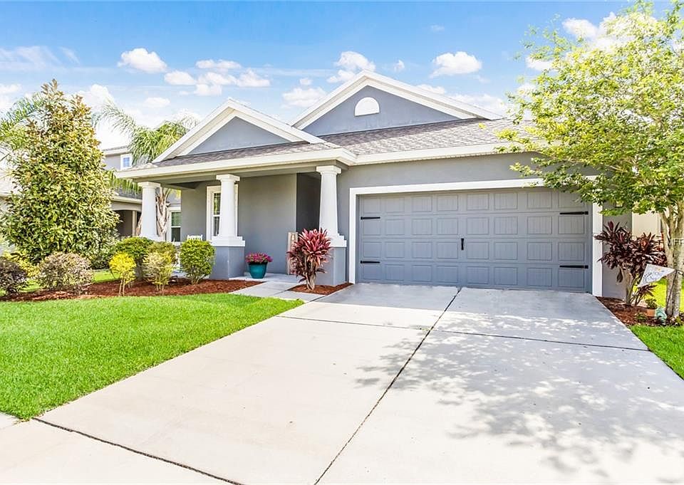 1st image of 12104 Whistling Wind Dr