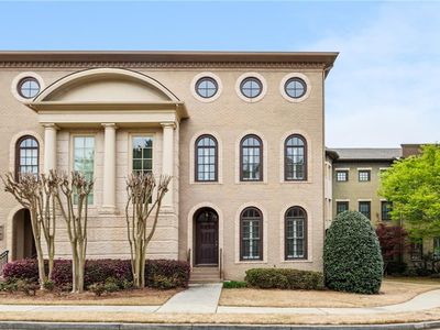 4140 Onslow Pl SE, Smyrna, GA, 30080