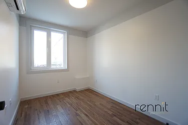 Rented by Rennit Inc.