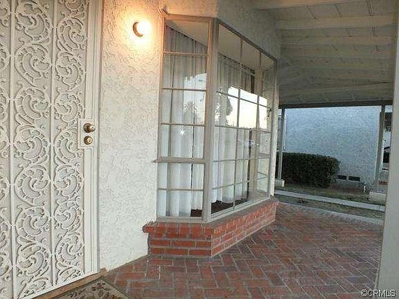 3rd image of 2460 Maine Ave