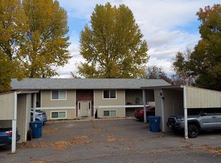 2404 S Hills Dr #3, Missoula, MT 59803