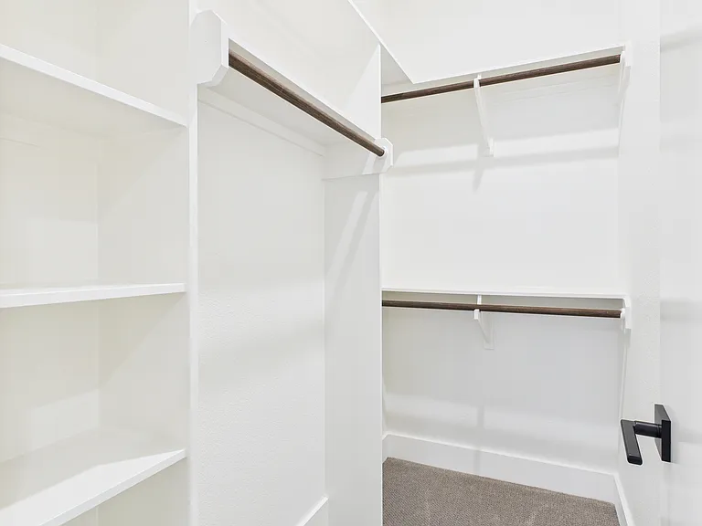 2940 Huffman Way #C — Photo 18