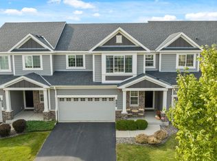 18109 Glassfern Ln, Lakeville, MN 55044