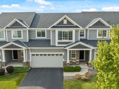 18109 Glassfern Ln, Lakeville, MN, 55044