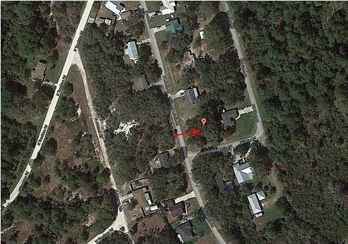 2nd image of 2600 N Labelle Rd