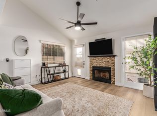 1222 W Baseline Rd UNIT 145, Tempe, AZ 85283