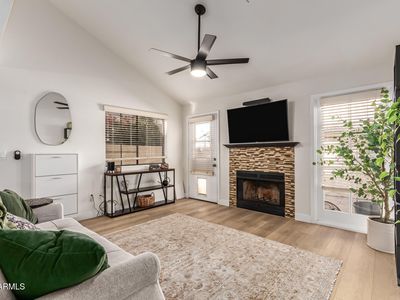 1222 W BASELINE Road #145, Tempe, AZ, 85283