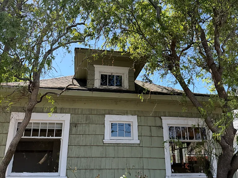 933 SE 45th Ave — Photo 3