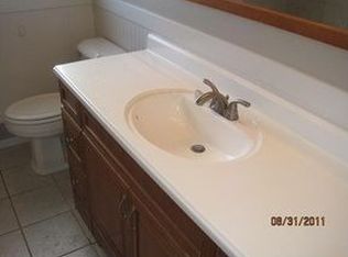 760 Canyon View Dr, Hyrum, UT 84319