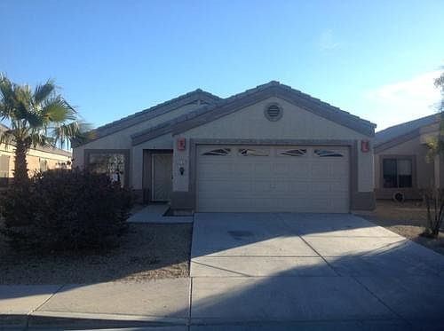 1st image of 12725 W Soledad St
