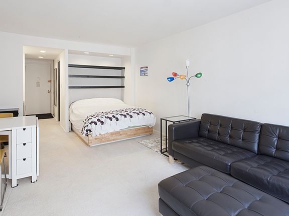 3rd image of 220 E 57th St APT 14G