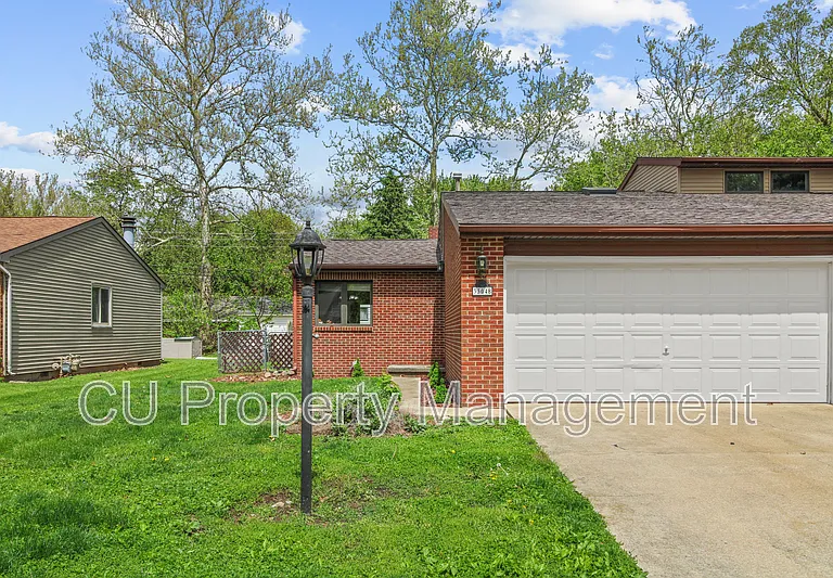 3304 Halifax Dr — Photo 1