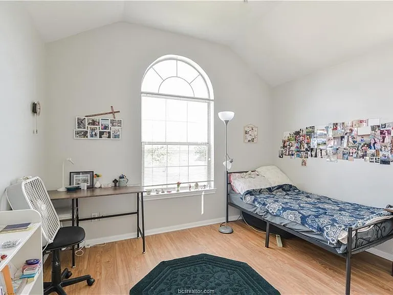 2427 Pintail Loop — Photo 17